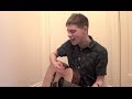Say My Name - Destiny's Child (acoustic cover ...
