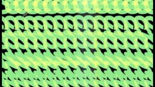 Daphni – Carry On (snippet)