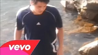 Jaci Velasquez - The Sound Of Your Voice (Official Video)