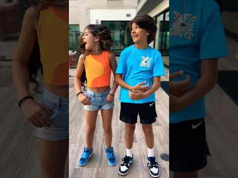 don’t mess with faye 😅#shorts #viralshorts #shortsfeed