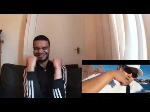 LIAMM REACTS TO SWEDISH RAP!!!🇬🇧🇸🇪 (BIGGIE JUKE - DRACOS)