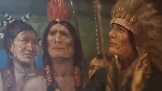 위스콘신 주 시청 구경하기 | Touring Inside the WI State Capitol [USA #7]