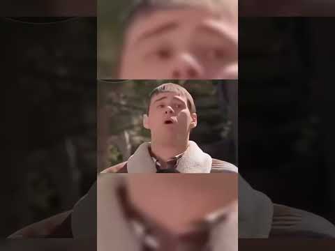 We're Going Back to the Moon!!