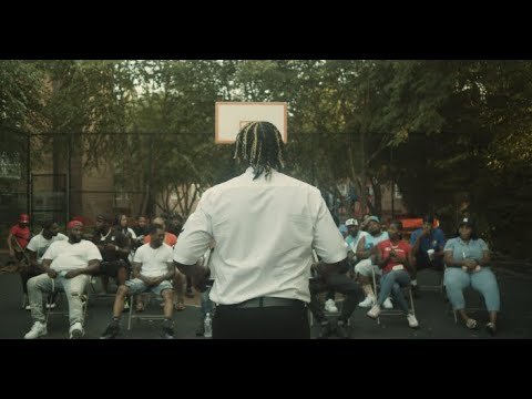 Dafedbaby - JEWELS (Official Video)