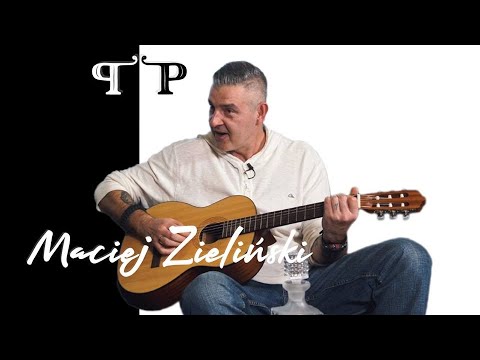 Projekt Wrocław / Maciej Zieliński - "Czasem trzeba komuś wypłacić liścia"