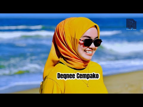 Yaya - Deqnee Dusongnyo  Cover