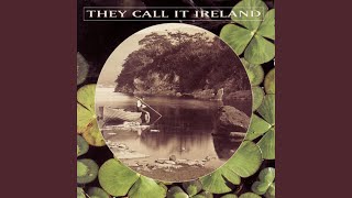 Where The River Shannon Flows