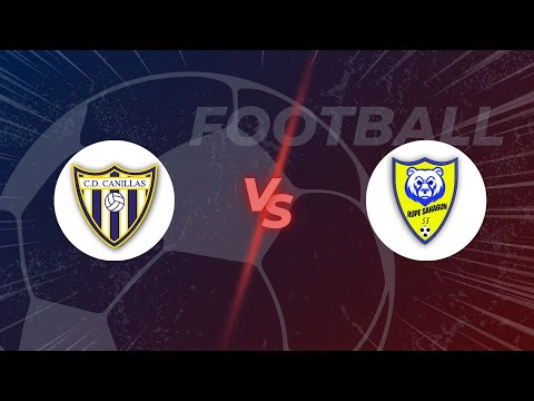 CADETE B  - CD RUPE SAHAGUN A