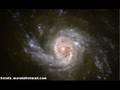 Tranquility Base - Getting Away (Leama and Moor ...
