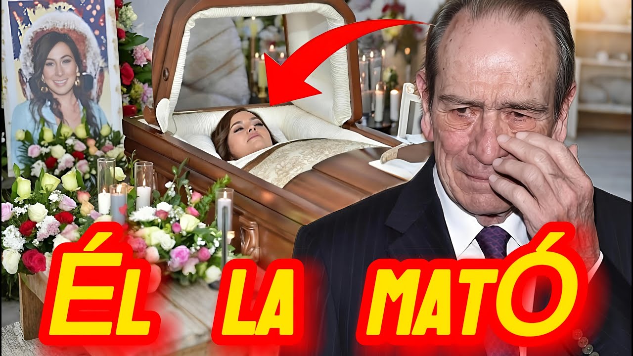 YouTube Thumbnail Downloader FULL HQ IMAGE