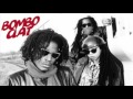 Black Uhuru - What Is Life (Lyrics CC)