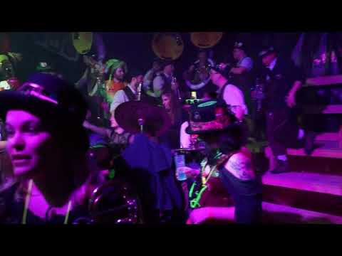 Fäger-Party Luthern 29.02.2020 Rigischränzer Wäggis ( 2 )