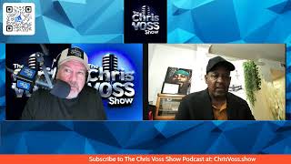 "New Creations" Affirmations of who we are "In Christ, " the Second Adam.: "In Christ,"...