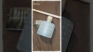 UNPACKAGING SKANDINAVISK DIFFUSER- TRANQUILITY ✨️