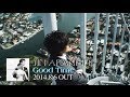 Jin Akanishi - Good Time M/V Teaser 30sec 