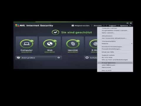 download lagu mp3 mp4 Avg Free Key 2015, download lagu Avg Free Key 2015 gratis, unduh video klip Avg Free Key 2015