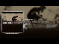 Linkin Park - Don't Stay (Extended intro + Outro)