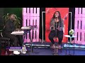 Christine Nomba Lelo Kankutashe Katebebe Shimwitwa Pakakala Niwe Katebebe Zambian Gospel 2022