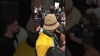 XXXTENTACION - H2o F.t Ski Mask The Slump god  (Official Video)