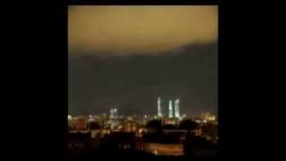 WOLFMAN JACK ON XERB 1964