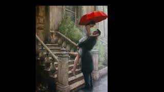 Nana Mouskouri -Over and Over -Turkish-English lyrics