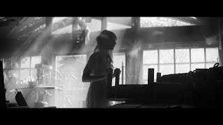 Kandle - Demon (Vidéo officiel)