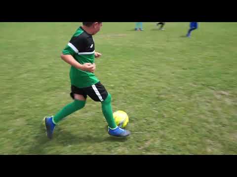 00015-Turneu Talmaciu