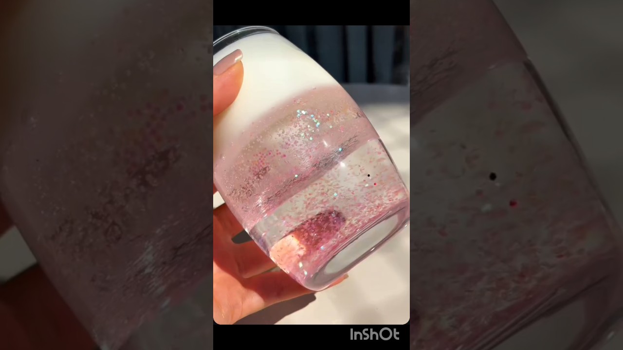 #shorts #viral #youtubeshorts #candlemaking #diy #viralvideo