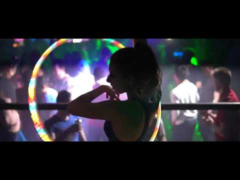 OFFICIAL  2019 HYPE FEST RECAP (MOONBOY MUSIC, STEVIE G, RICO ACT)