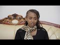 ጽናት ምዕራፍ 2 ክፍል 142 Tsnat Drama Season 2