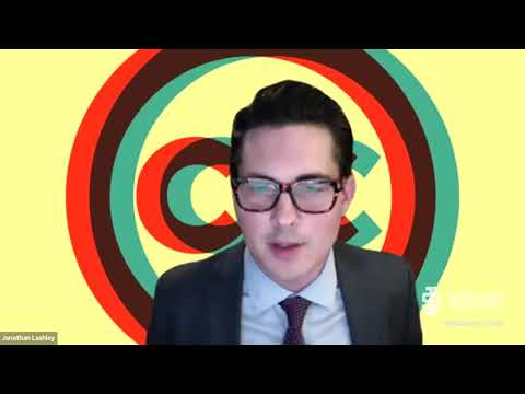 OER Basics Workshop with Jonathan Lashley, State Board of Education