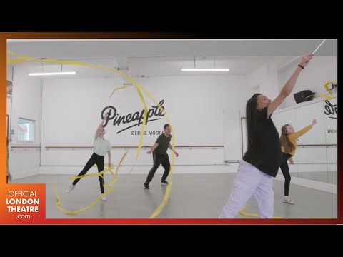 Play video