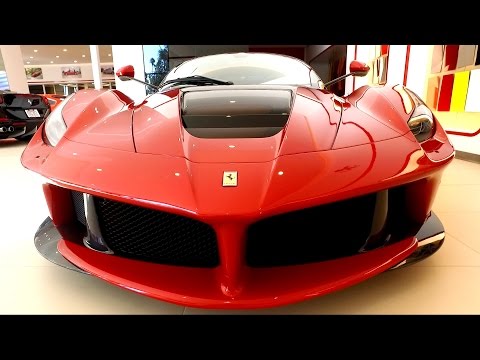 download lagu mp3 mp4 Amerika Ferrari Fiyatlar, download lagu Amerika Ferrari Fiyatlar gratis, unduh video klip Amerika Ferrari Fiyatlar