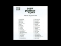 Rise of the Planet of the Apes - Inhaling the Virus (4m45) - Patrick Doyle
