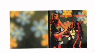 LISA CARBON- Dengue Fever (2003)
