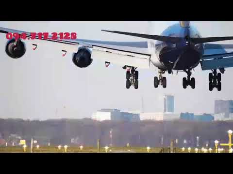 Bán đất mặt tiền đường lớn khu vực Phú Mỹ, thổ cư 100%, giá cực mềm