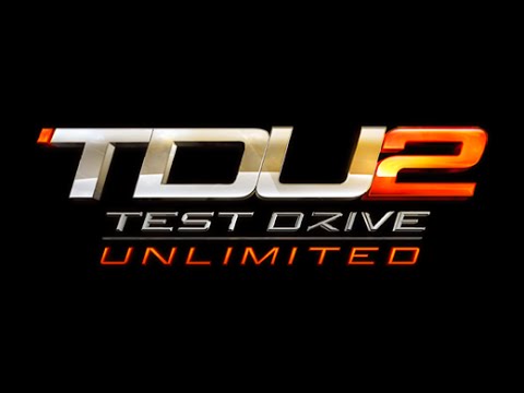 ★ Test Drive Unlimited 2 (PC/HD) Gameplay Walkthrough [Part 1]