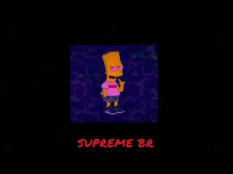 YOLFLOY FT: YAMASHITA_- INVEJA