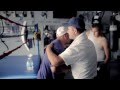 FETSUM - Waitin' For You (Official Video ...