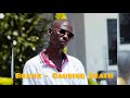 Bramz AKA Bramo Causing Death Official Video