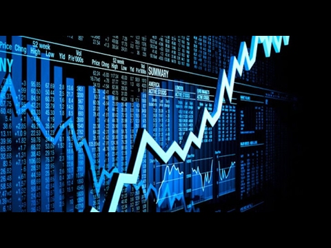 10. Невероятно! Сбывшийся сон.