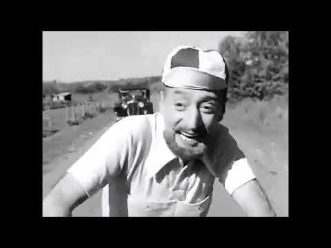 Totò al giro d'Italia - film del 1948 diretto da Mario Mattoli.