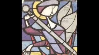 Orchestral Manoeuvres In The Dark - Joan Of Arc (Maid Of Orleans)