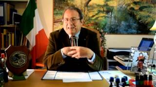 preview picture of video 'Video promozionale elettorale Elvino Del Bene'