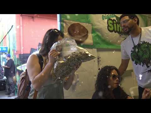 Believe 2 Achieve - Nate Da'Vinci Ft. Dice Soho (Prod.By Trauma Tone)