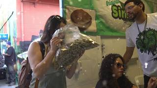 Believe 2 Achieve - Nate Da'Vinci Ft. Dice Soho (Prod.By Trauma Tone)