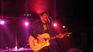 Promise of Redemption - From the Second I Wake Up