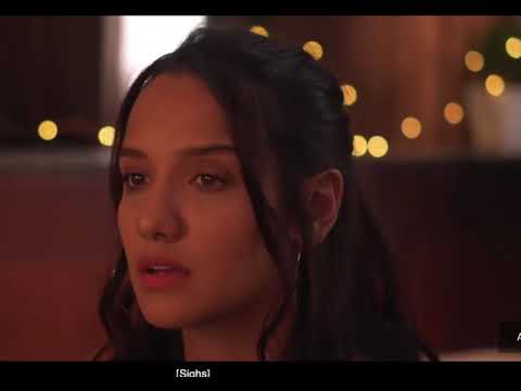 Amara & maya #lesbian #love #2025 #singlelesbian