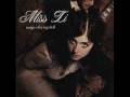 Miss Li - Come Over to My Place Miss Li - Come Over to My Place