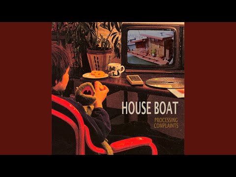 Video thumbnail for The Self-Aware Octopus